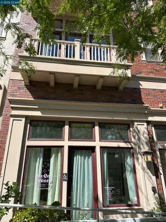 $1,198,000 | 2144 Railroad Avenue, Hercules, CA 94547