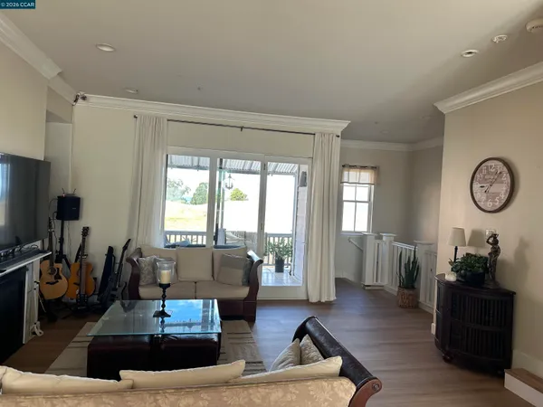 $1,198,000 | 2144 Railroad Avenue, Hercules, CA 94547