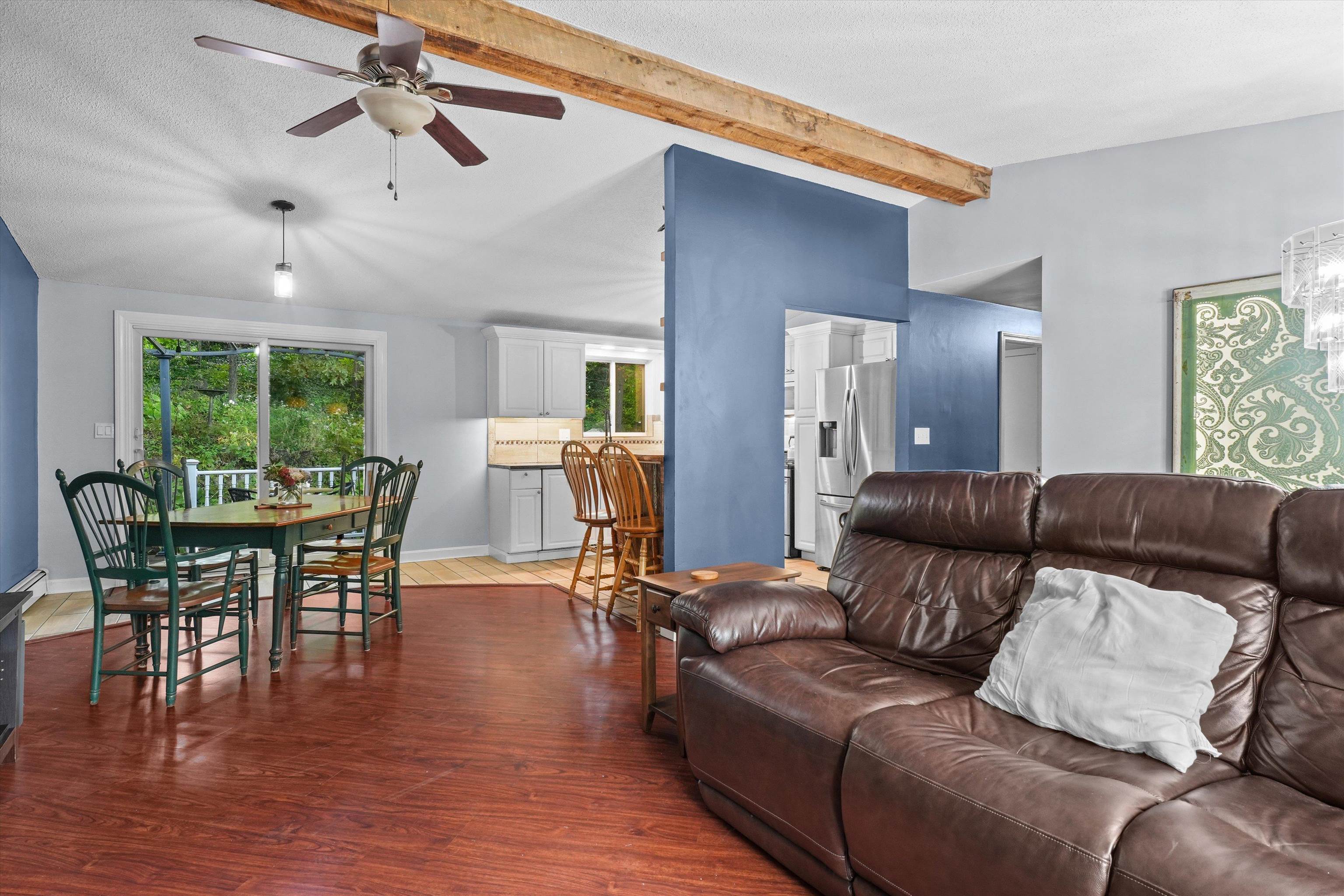 49 New Searles Road Nashua, NH 03062 - Photo 9 of 42