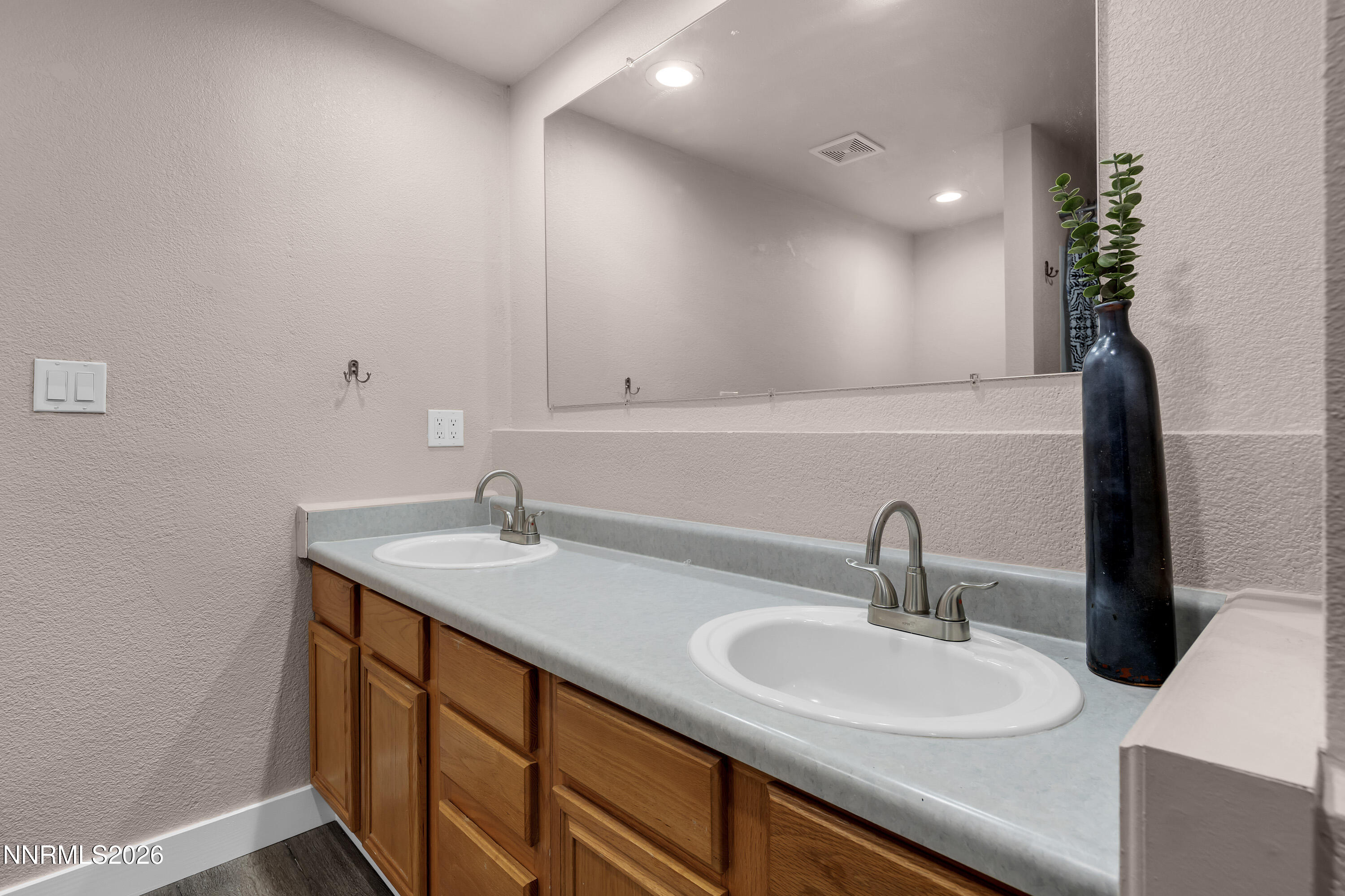 6125 Dutch Flat Road Sun Valley, NV 89433 - Photo 30 of 69 DutchFlat6125-029