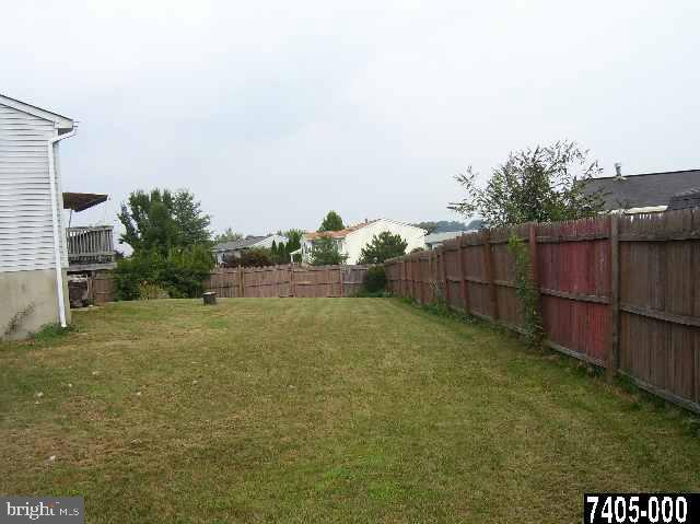 275 Sechrist Flat Road Felton, PA 17322 - Photo 4 of 4 Gallery Image 4