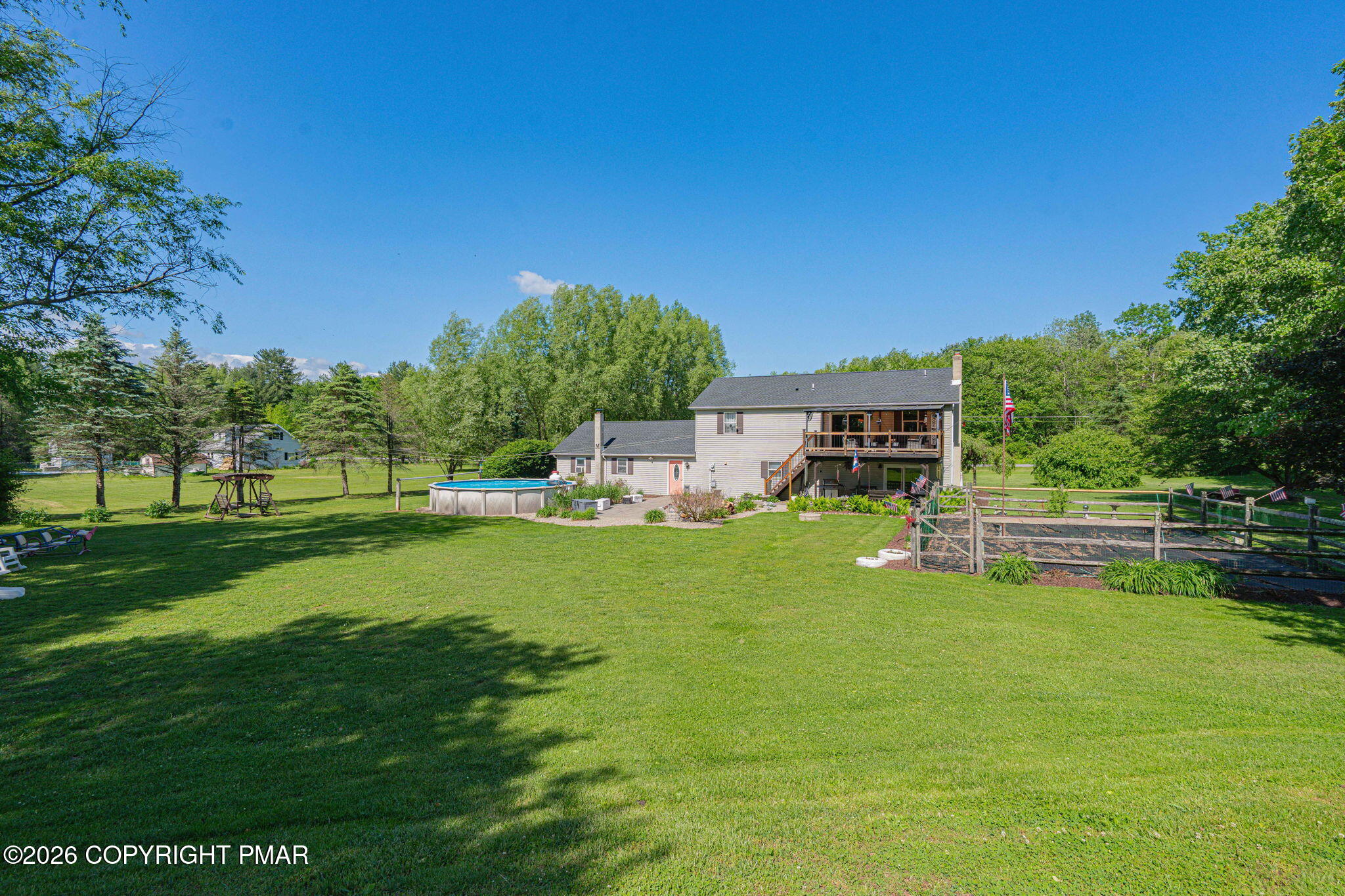 341 Lower Green Hill Road Kunkletown, PA 18058 - Photo 59 of 69 60-web-or-mls-60