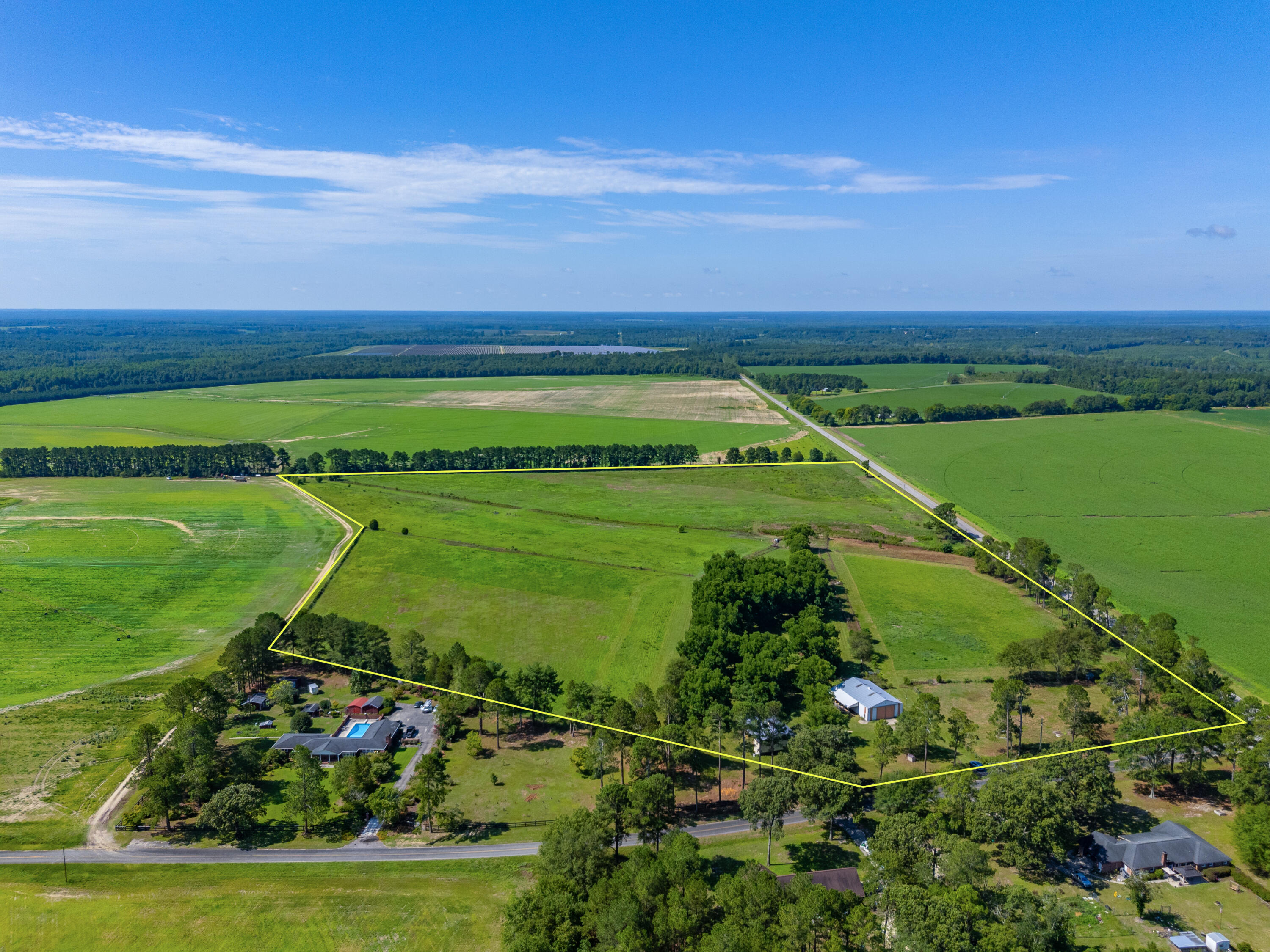 DJI_20240718103714_0014_D-Edit