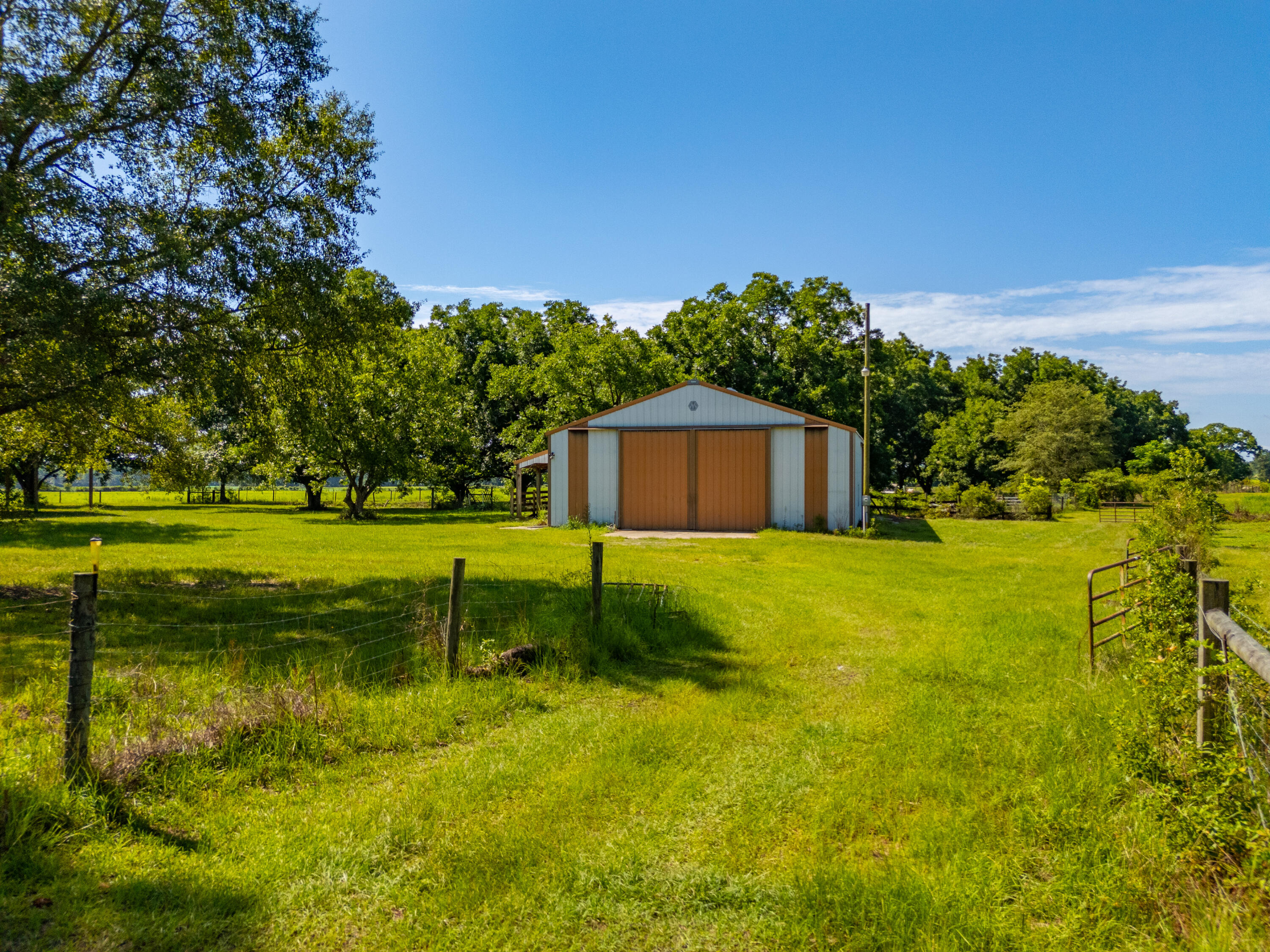 449 Hi-Cotton Lane Springfield, SC 29146 - Photo 20 of 34 DJI_20240718105128_0033_D