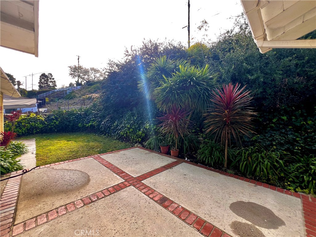 5544 Littlebow Road Rancho Palos Verdes, CA 90275 - Photo 31 of 34