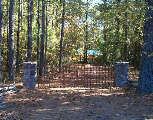0 Hankins Road Rock Spring, GA 30739 - Photo 1 of 1 Primary Photo