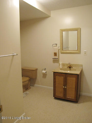 6003 Fox Hill Road Prospect, KY 40059 - Photo 30 of 39 30-LL bath