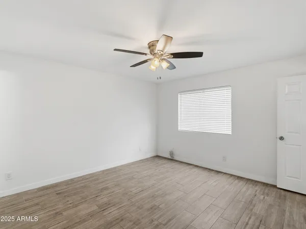 $312,500 | 222 West Brown Road, Unit 66, Mesa, AZ 85201