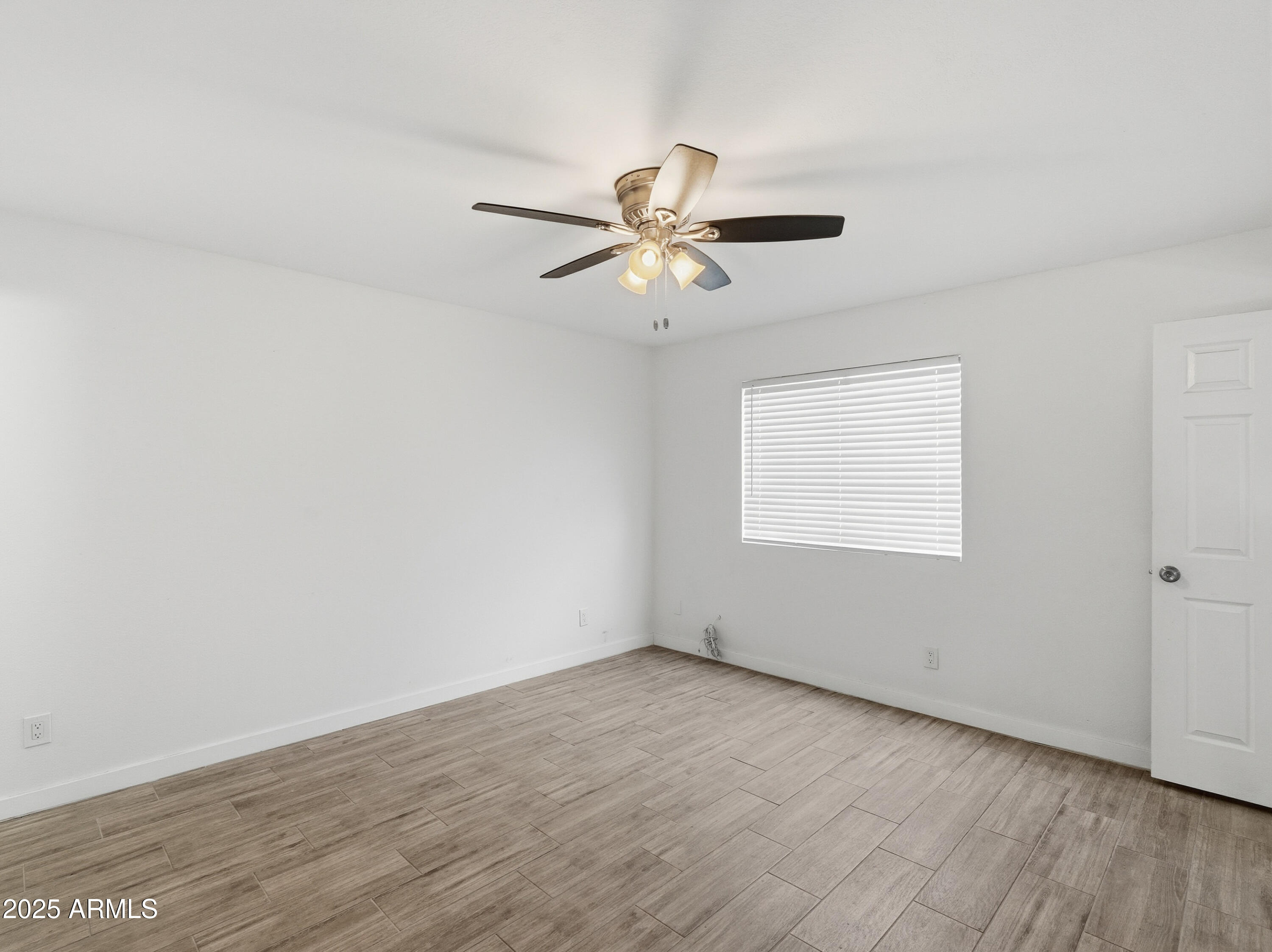 222 West Brown Road, Unit 66 Mesa, AZ 85201 - Photo 11 of 21 Master Bedroom