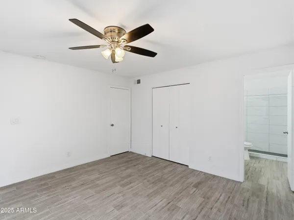 $312,500 | 222 West Brown Road, Unit 66, Mesa, AZ 85201