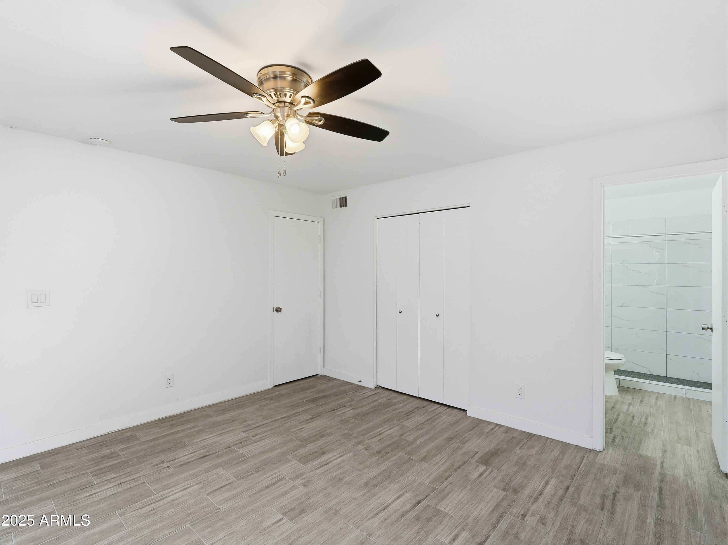 222 West Brown Road, Unit 66 Mesa, AZ 85201 - Photo 12 of 21 Master Bedroom