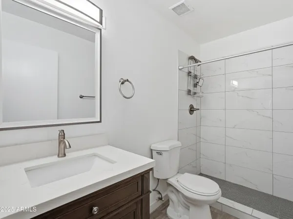 $312,500 | 222 West Brown Road, Unit 66, Mesa, AZ 85201