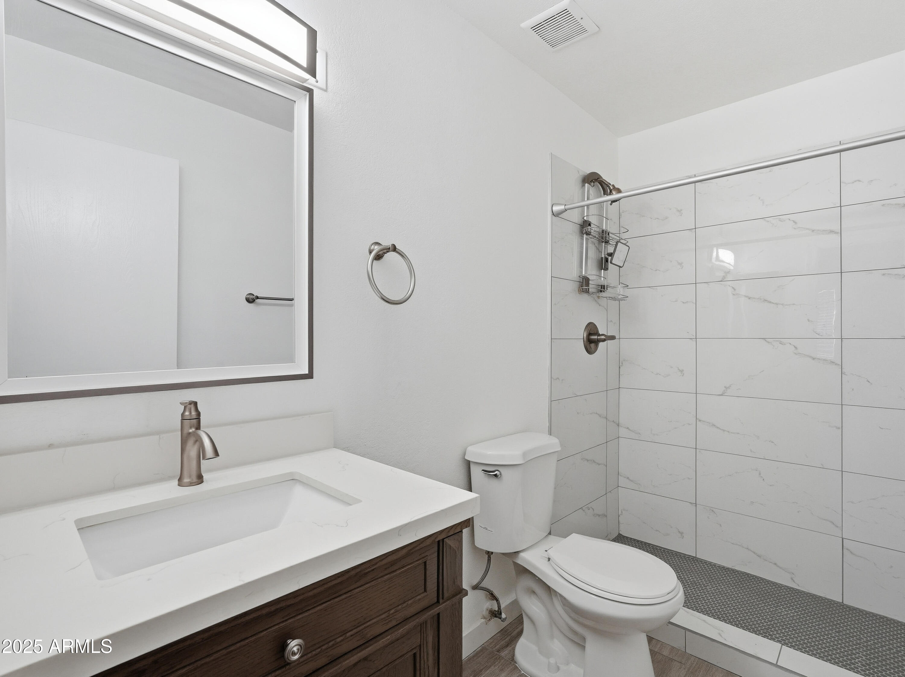 222 West Brown Road, Unit 66 Mesa, AZ 85201 - Photo 14 of 21 Master Bathroom