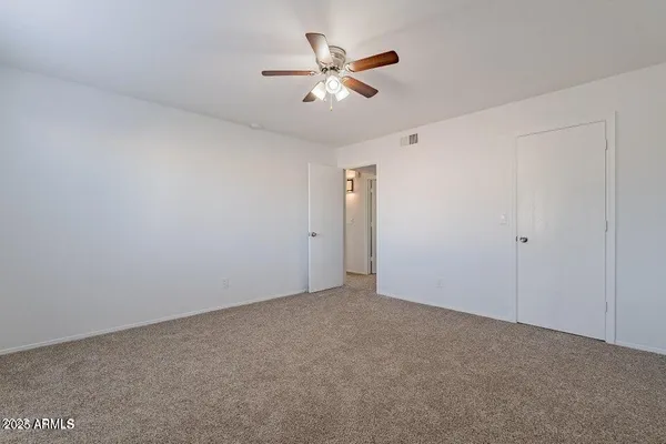 $312,500 | 222 West Brown Road, Unit 66, Mesa, AZ 85201