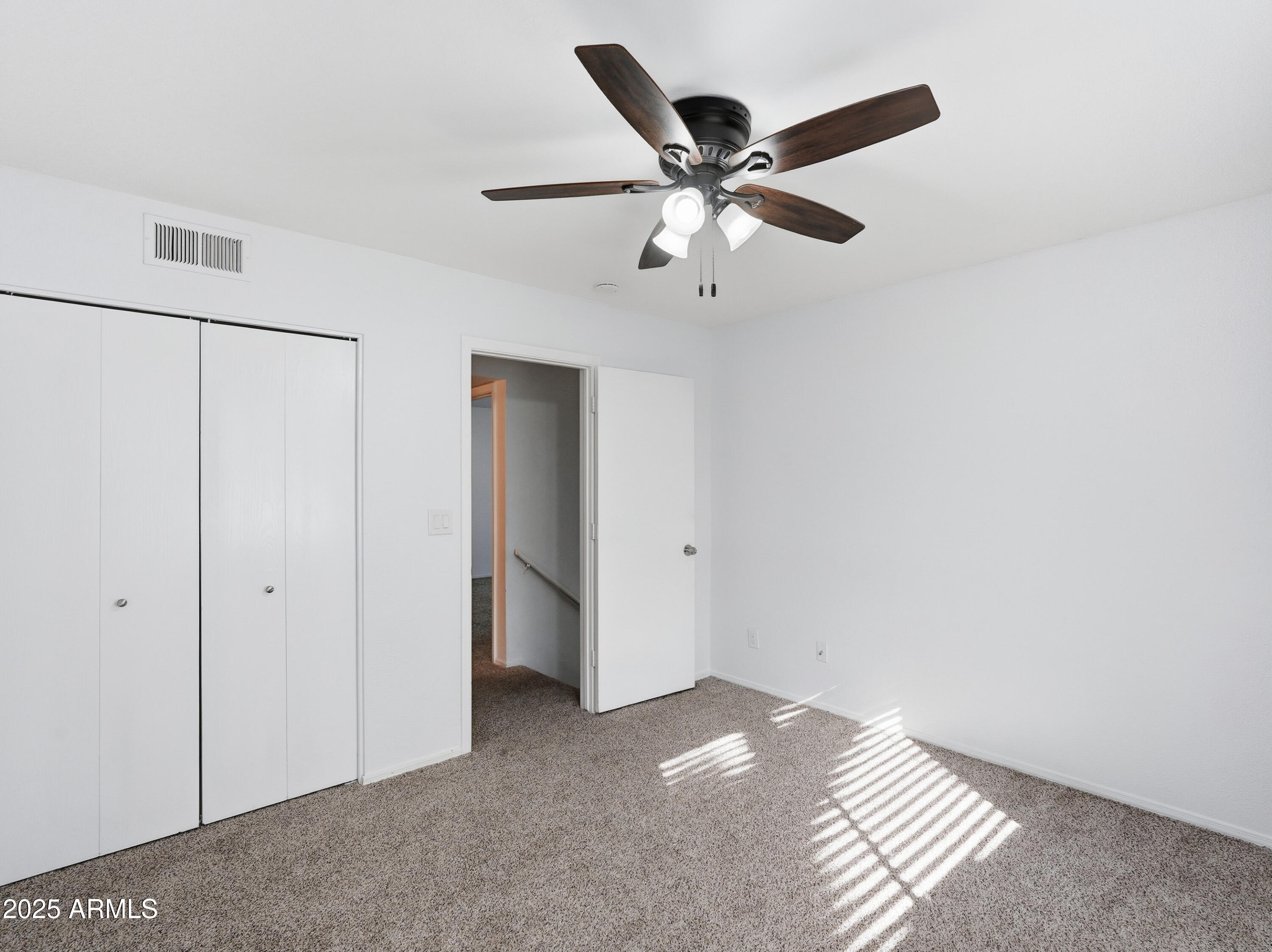 222 West Brown Road, Unit 66 Mesa, AZ 85201 - Photo 19 of 21 Third Bedroom