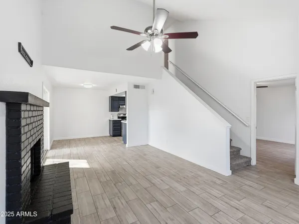 $312,500 | 222 West Brown Road, Unit 66, Mesa, AZ 85201