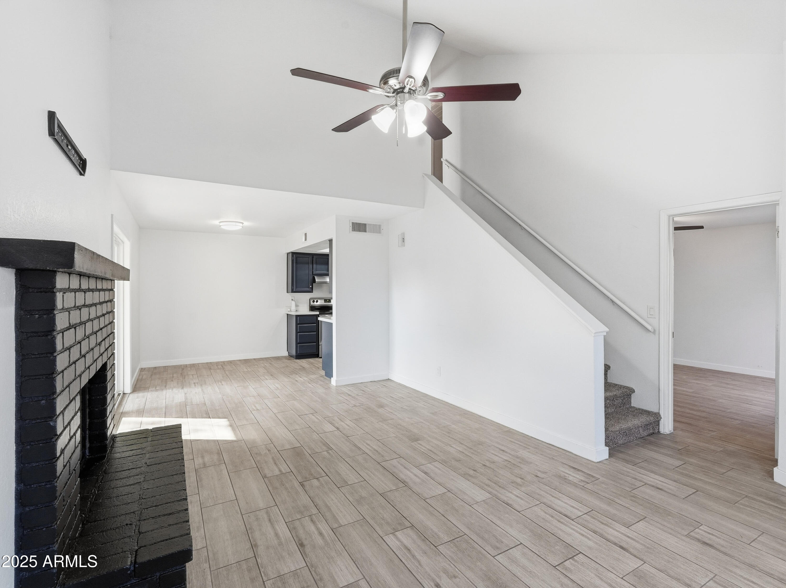 222 West Brown Road, Unit 66 Mesa, AZ 85201 - Photo 2 of 21 Living Room