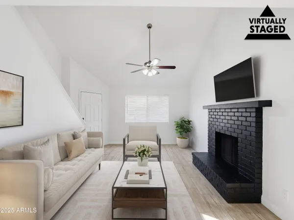 $312,500 | 222 West Brown Road, Unit 66, Mesa, AZ 85201