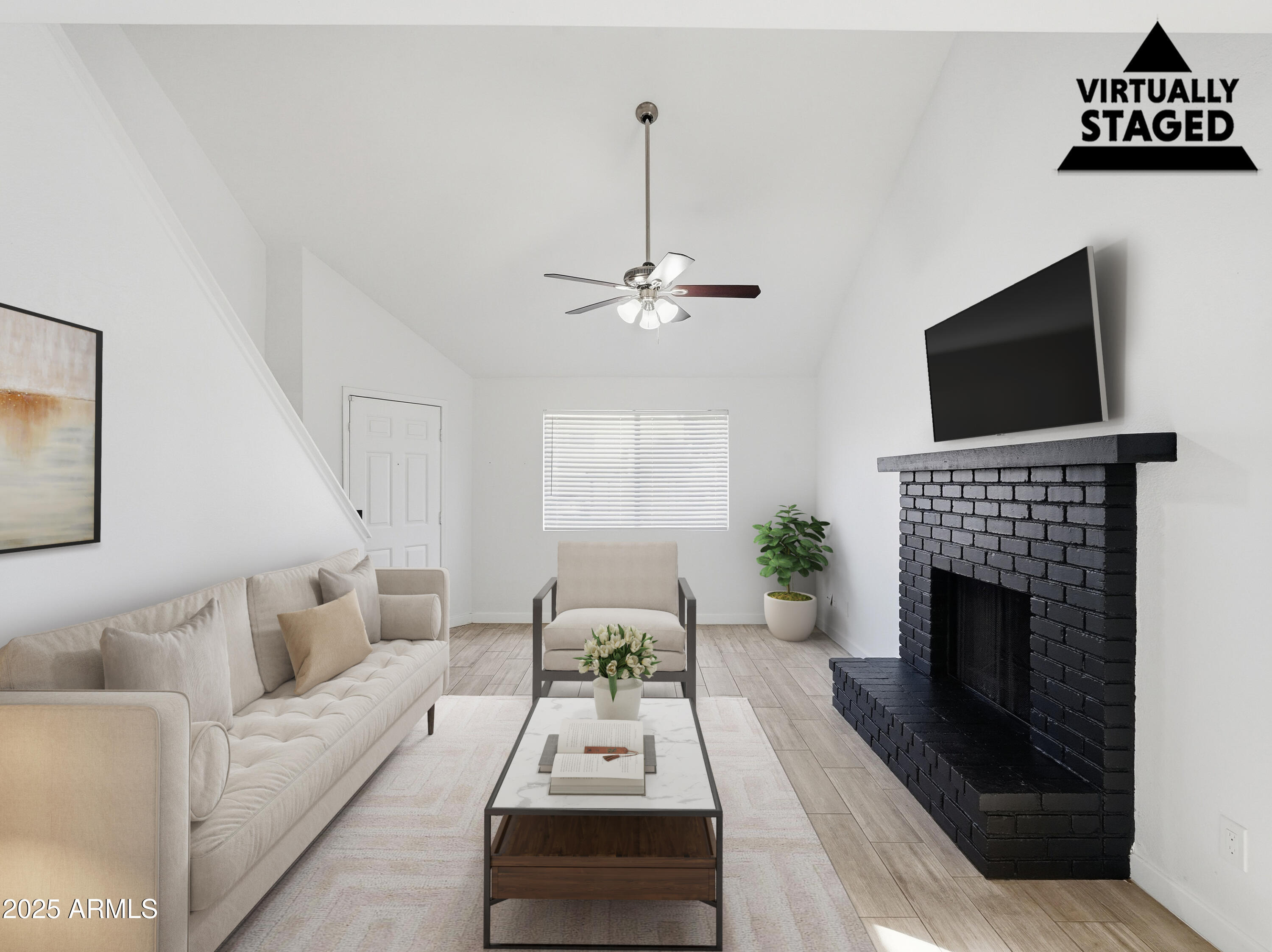 222 West Brown Road, Unit 66 Mesa, AZ 85201 - Photo 5 of 21 Virtually Stage