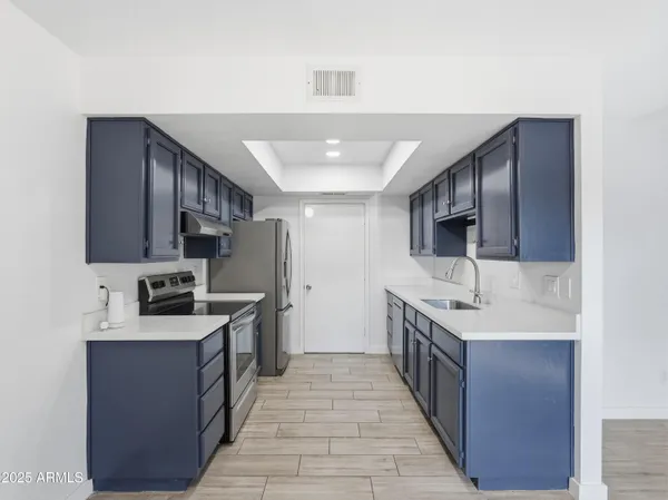 $312,500 | 222 West Brown Road, Unit 66, Mesa, AZ 85201