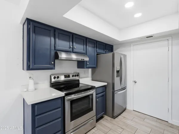 $312,500 | 222 West Brown Road, Unit 66, Mesa, AZ 85201