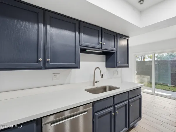 $312,500 | 222 West Brown Road, Unit 66, Mesa, AZ 85201