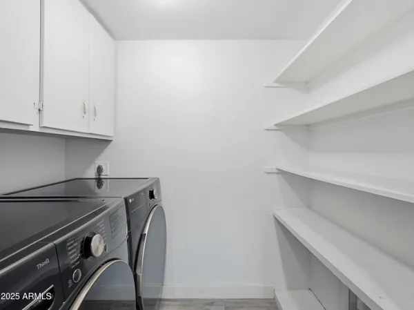 $312,500 | 222 West Brown Road, Unit 66, Mesa, AZ 85201