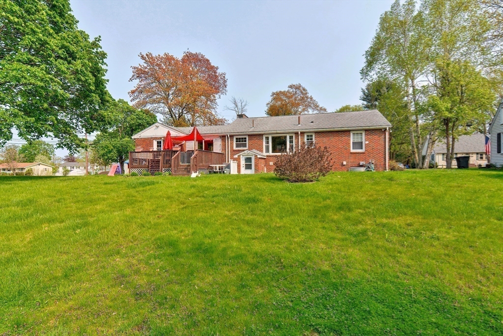 106 Mishawum Road Woburn, MA 01801 - Photo 41 of 42 Gallery Image 41