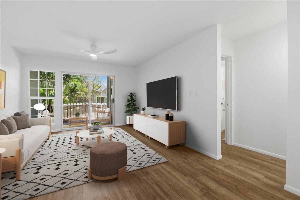160 Keonekai Road, Unit 27102 Kihei, HI 96753 - Photo 9 of 36