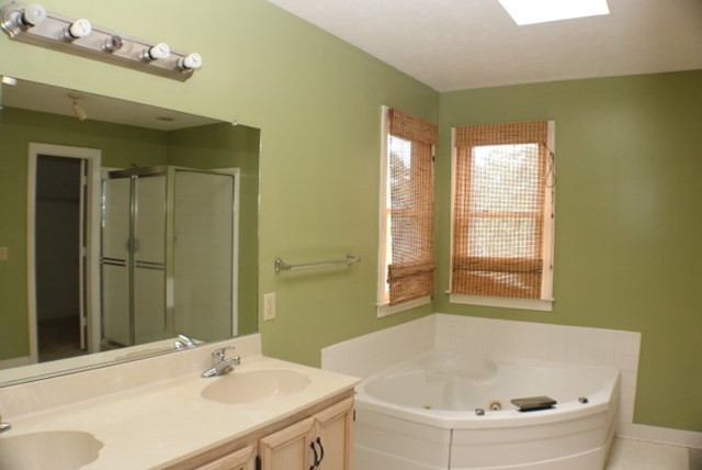 110 Riviera Road Aiken, SC 29803 - Photo 12 of 17