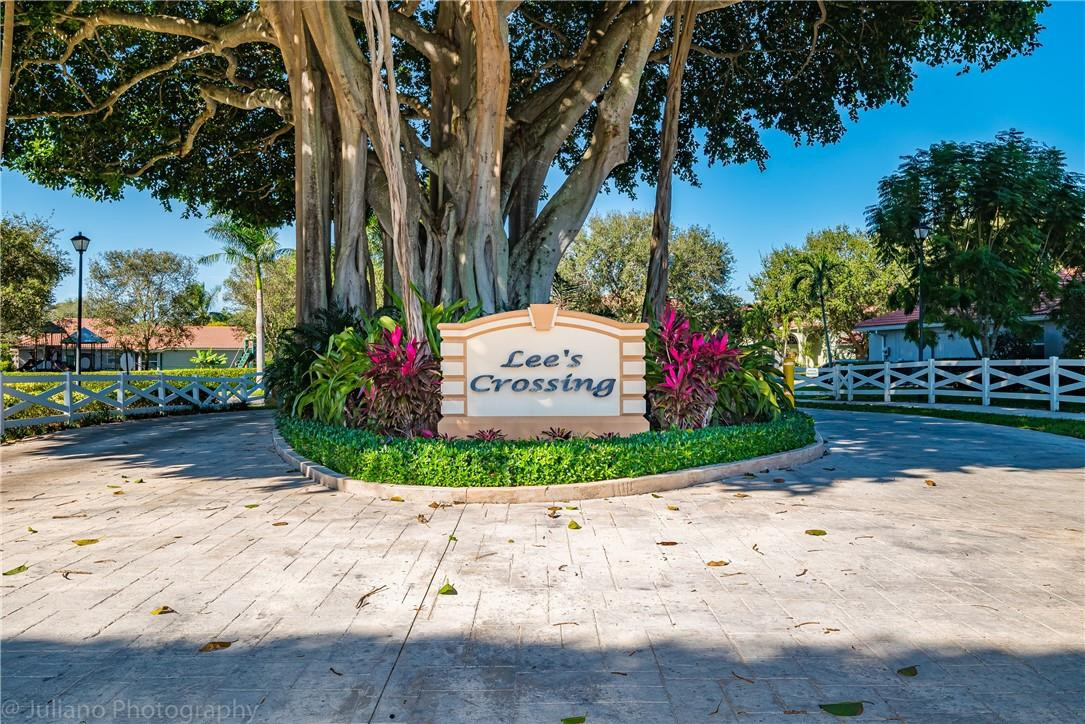4845 North Lee Road Delray Beach, FL 33445 - Photo 1 of 40 Photo 1