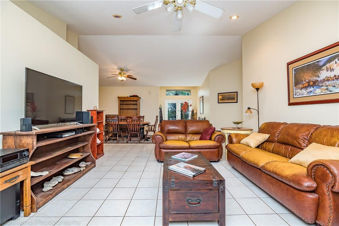 4845 North Lee Road Delray Beach, FL 33445 - Photo 11 of 40 Photo 11