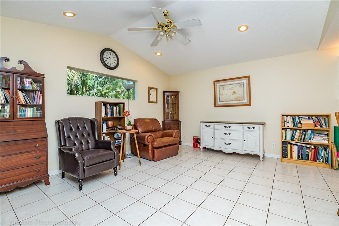 4845 North Lee Road Delray Beach, FL 33445 - Photo 12 of 40 Photo 12