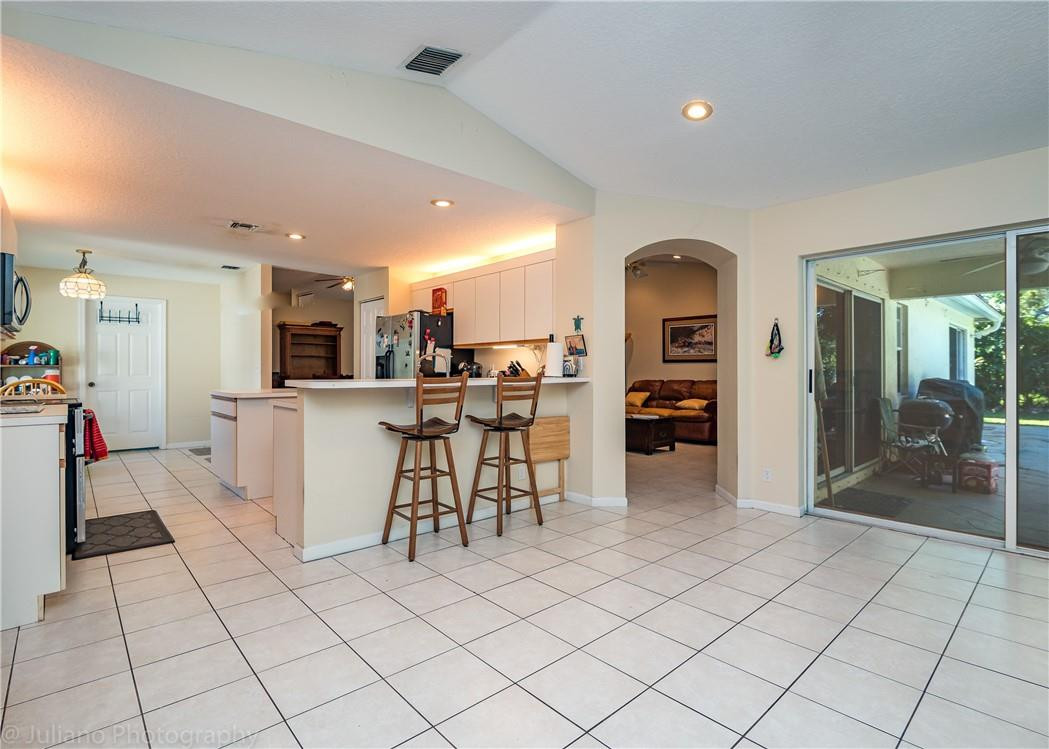 4845 North Lee Road Delray Beach, FL 33445 - Photo 13 of 40 Photo 13