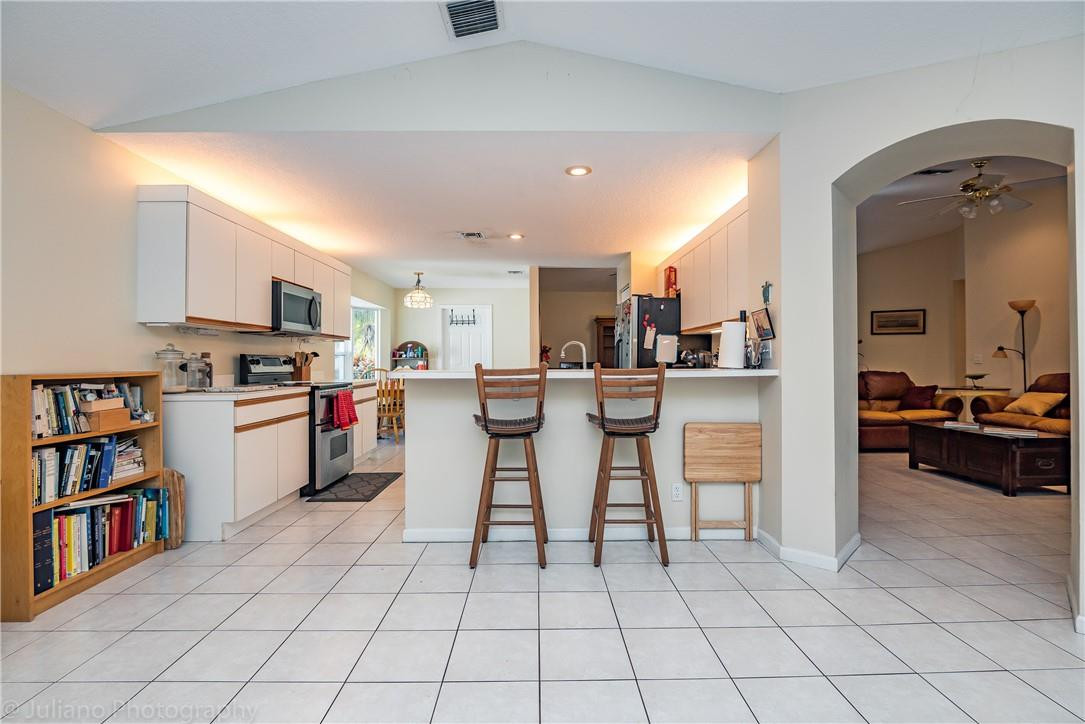 4845 North Lee Road Delray Beach, FL 33445 - Photo 14 of 40 Photo 14