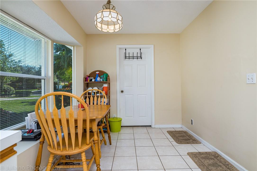 4845 North Lee Road Delray Beach, FL 33445 - Photo 19 of 40 Photo 19