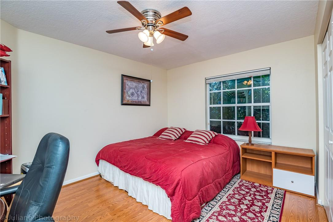 4845 North Lee Road Delray Beach, FL 33445 - Photo 20 of 40 Photo 20