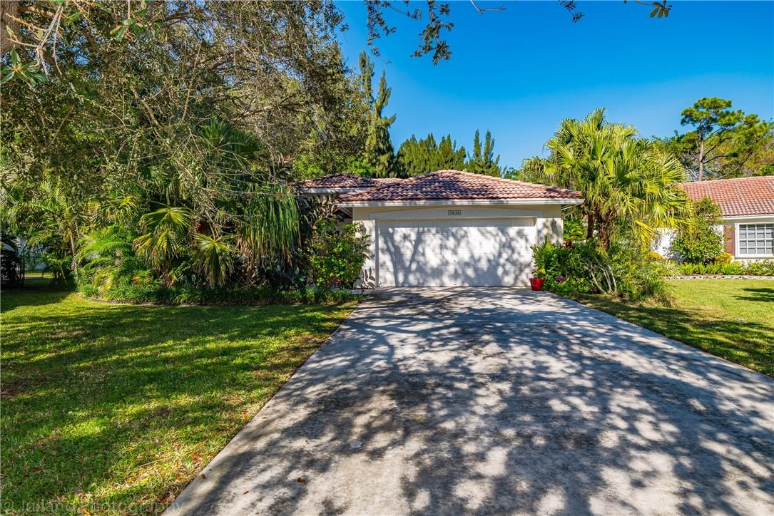 4845 North Lee Road Delray Beach, FL 33445 - Photo 2 of 40 Photo 2