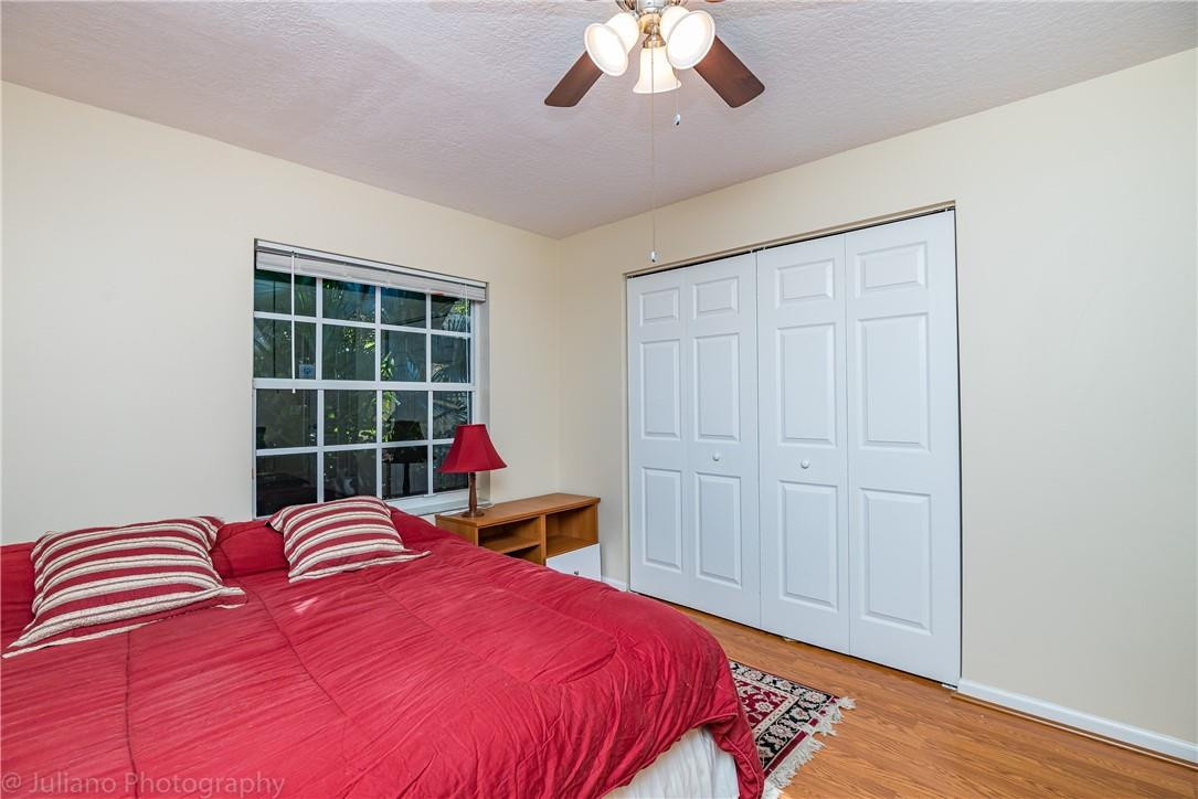 4845 North Lee Road Delray Beach, FL 33445 - Photo 21 of 40 Photo 21