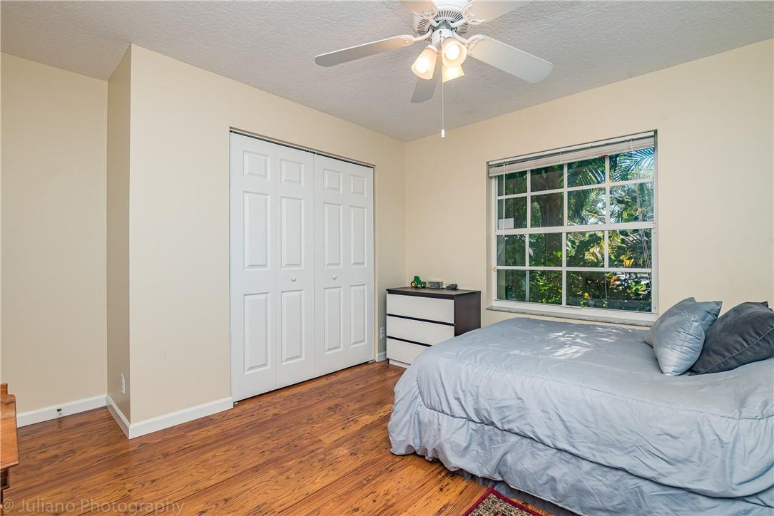 4845 North Lee Road Delray Beach, FL 33445 - Photo 23 of 40 Photo 23