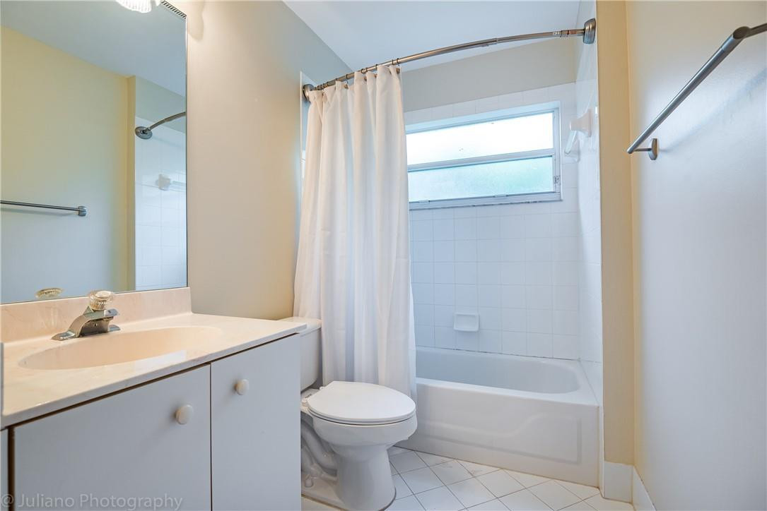4845 North Lee Road Delray Beach, FL 33445 - Photo 24 of 40 Photo 24