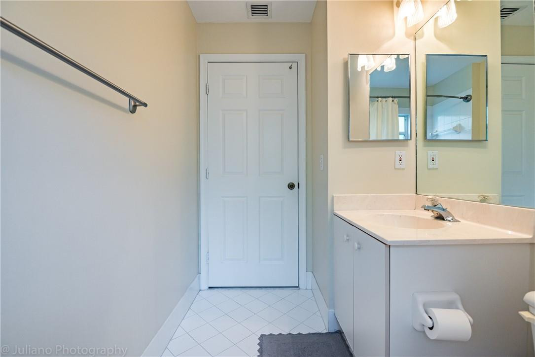 4845 North Lee Road Delray Beach, FL 33445 - Photo 25 of 40 Photo 25