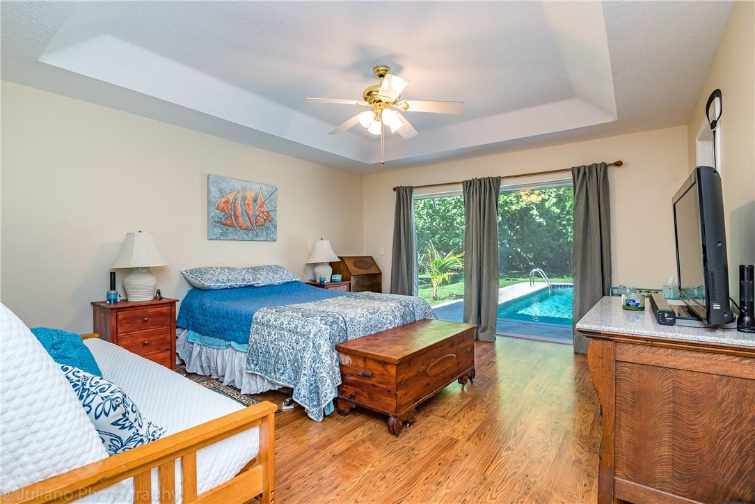 4845 North Lee Road Delray Beach, FL 33445 - Photo 26 of 40 Photo 26