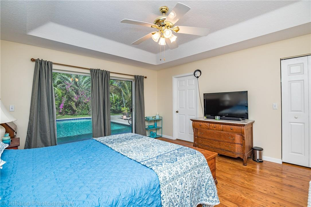 4845 North Lee Road Delray Beach, FL 33445 - Photo 27 of 40 Photo 27