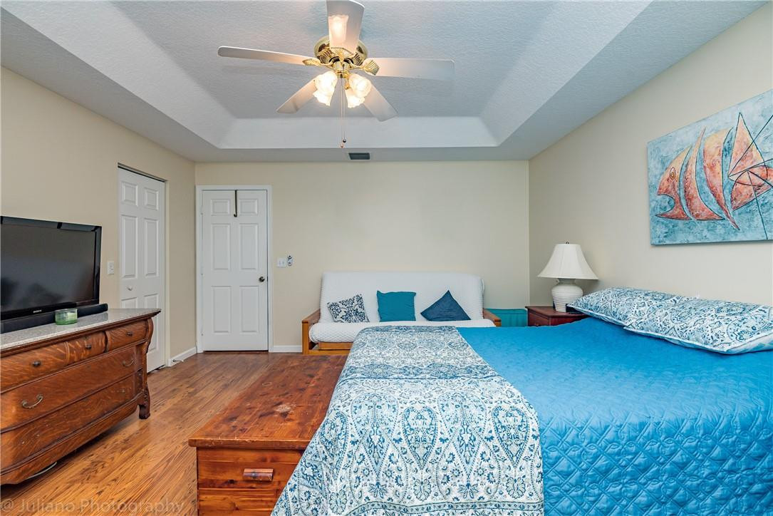 4845 North Lee Road Delray Beach, FL 33445 - Photo 28 of 40 Photo 28