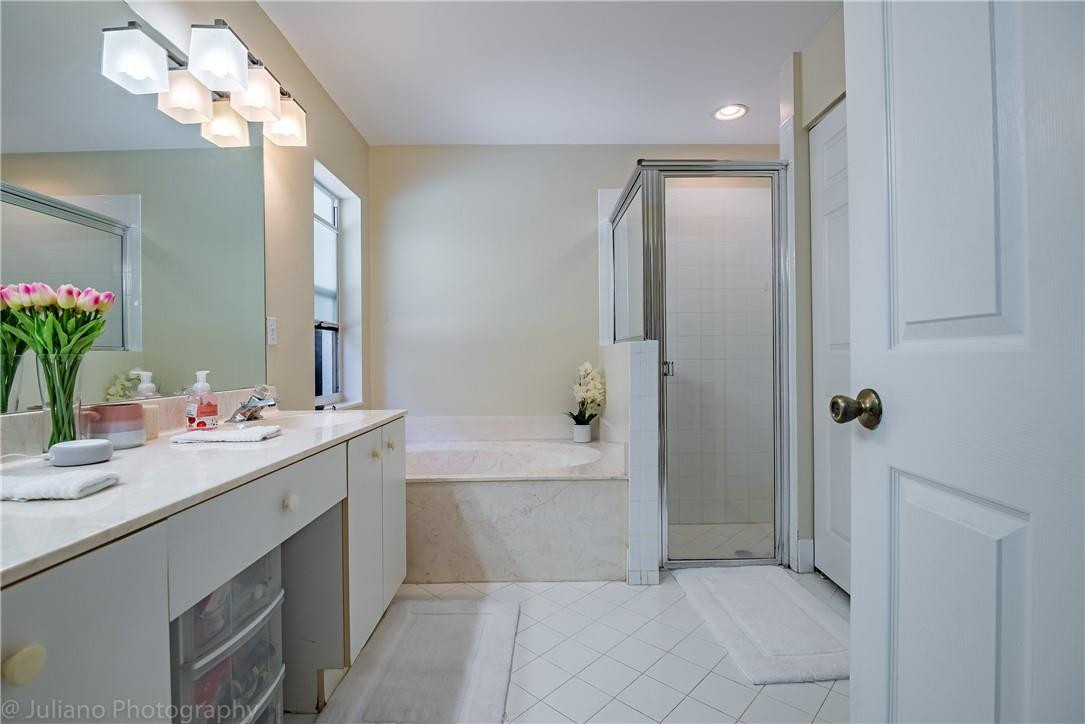 4845 North Lee Road Delray Beach, FL 33445 - Photo 29 of 40 Photo 29