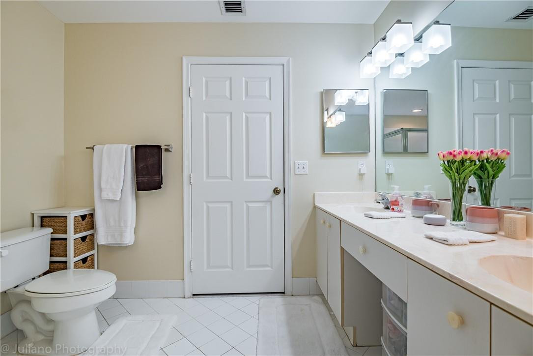 4845 North Lee Road Delray Beach, FL 33445 - Photo 30 of 40 Photo 30