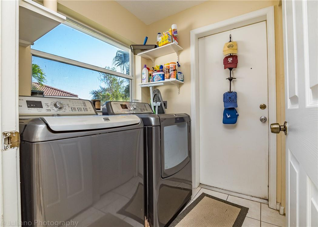 4845 North Lee Road Delray Beach, FL 33445 - Photo 31 of 40 Photo 31