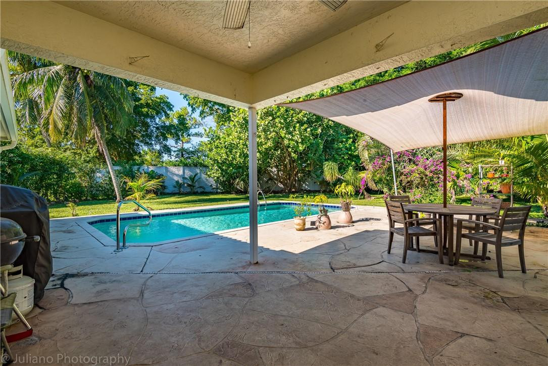 4845 North Lee Road Delray Beach, FL 33445 - Photo 32 of 40 Photo 32