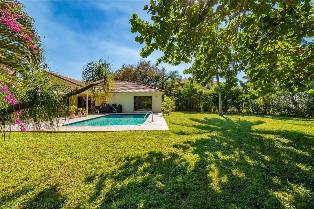 4845 North Lee Road Delray Beach, FL 33445 - Photo 33 of 40 Photo 33
